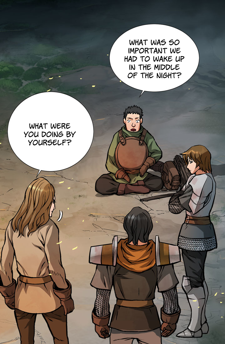 Page 56 of Chapter 9