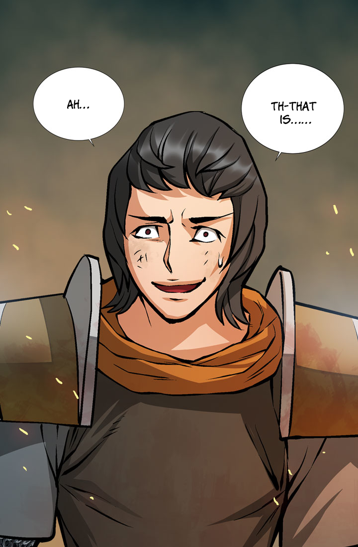 Page 57 of Chapter 9
