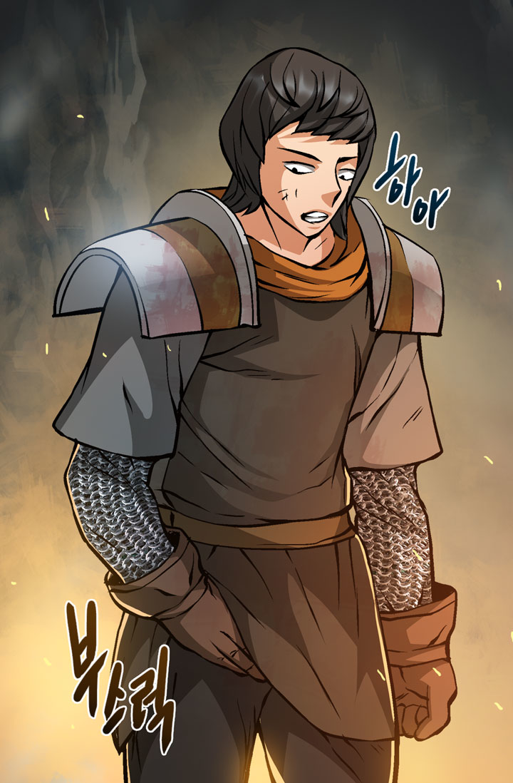 Page 58 of Chapter 9