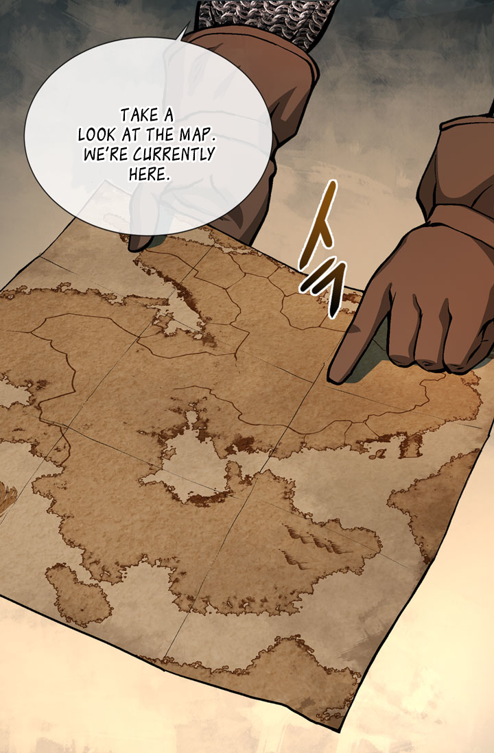 Page 59 of Chapter 9