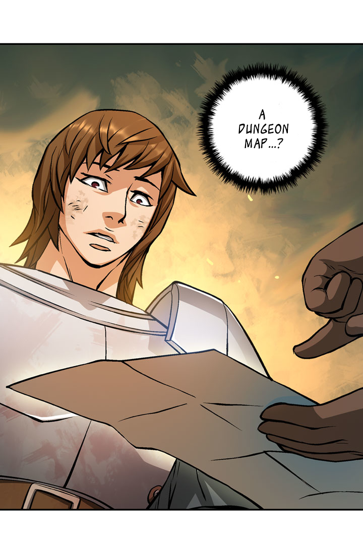 Page 60 of Chapter 9