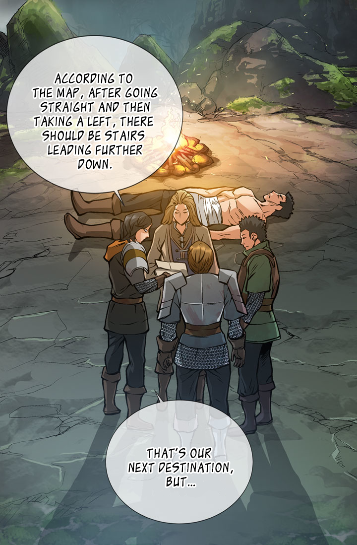 Page 61 of Chapter 9