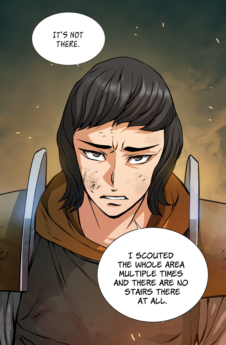 Page 62 of Chapter 9