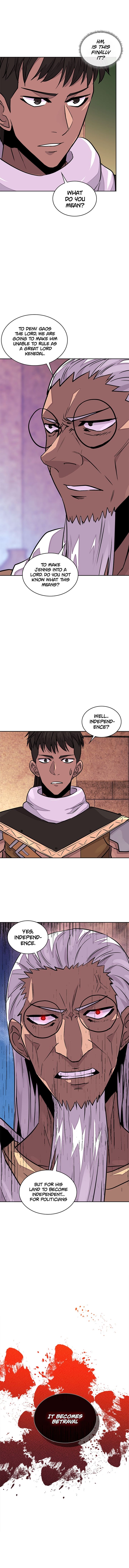 Page 2 of Chapter 90