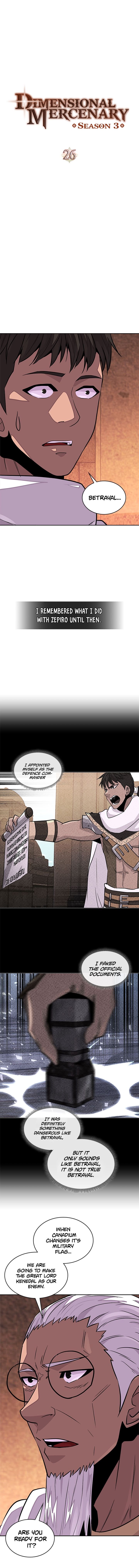 Page 3 of Chapter 90