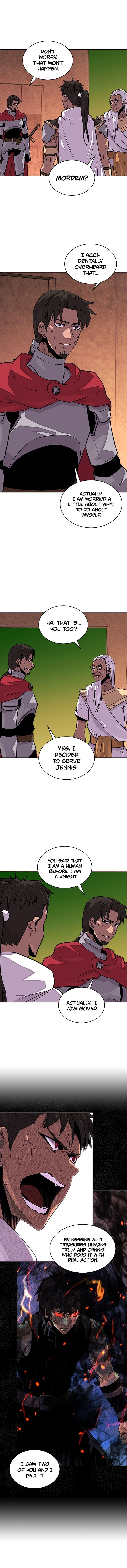 Page 5 of Chapter 90