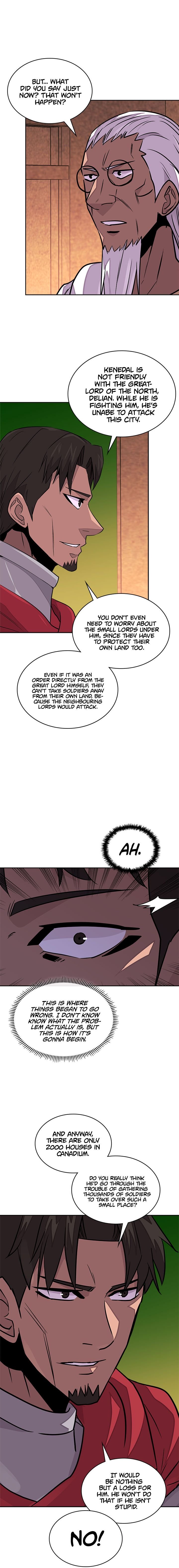 Page 7 of Chapter 90