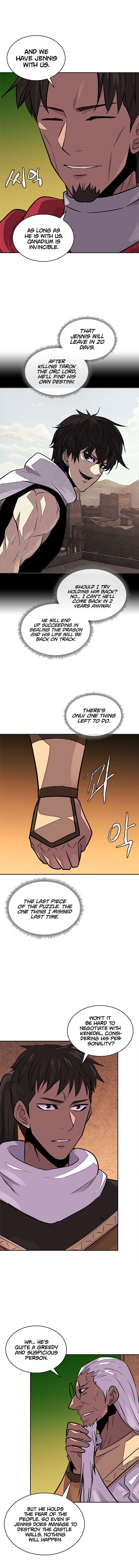 Page 9 of Chapter 90