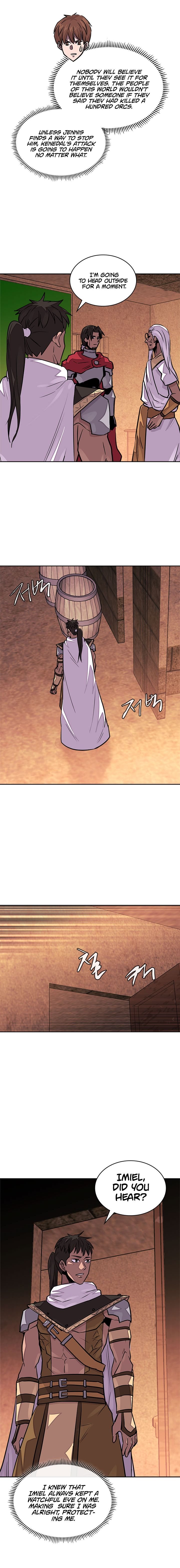 Page 10 of Chapter 90