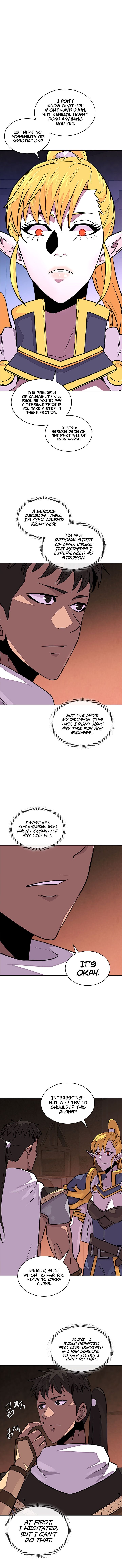 Page 12 of Chapter 90