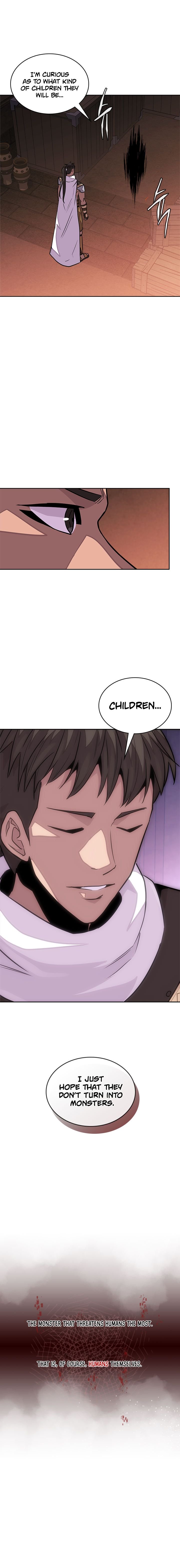 Page 14 of Chapter 90