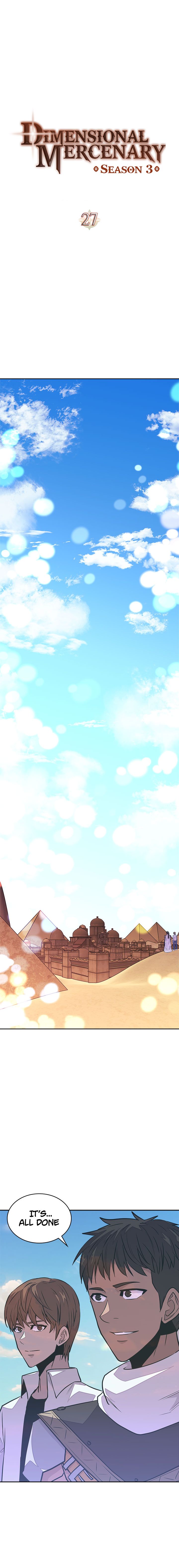 Page 2 of Chapter 91