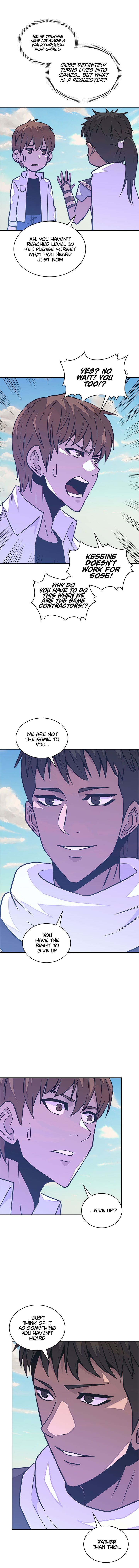 Page 6 of Chapter 91