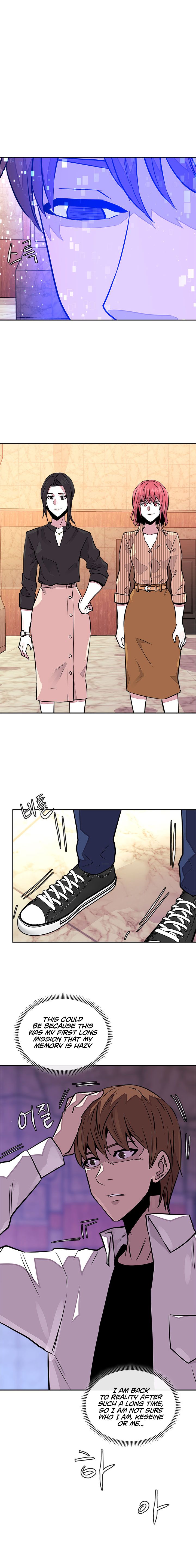 Page 8 of Chapter 91