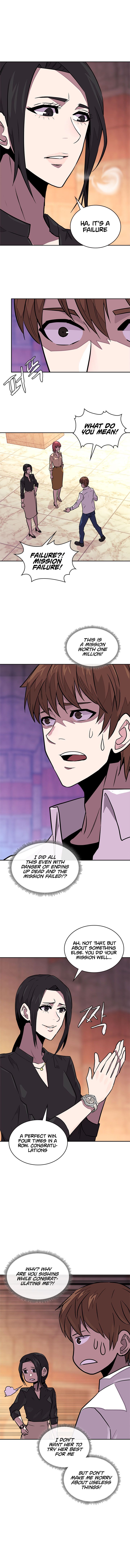 Page 9 of Chapter 91