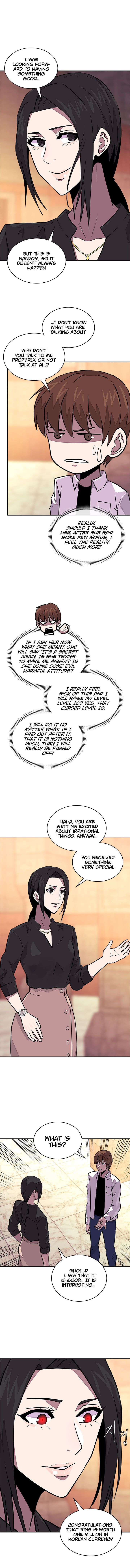 Page 10 of Chapter 91