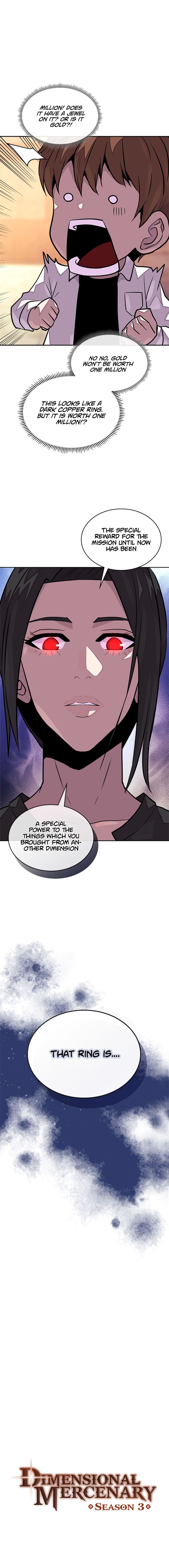 Page 11 of Chapter 91