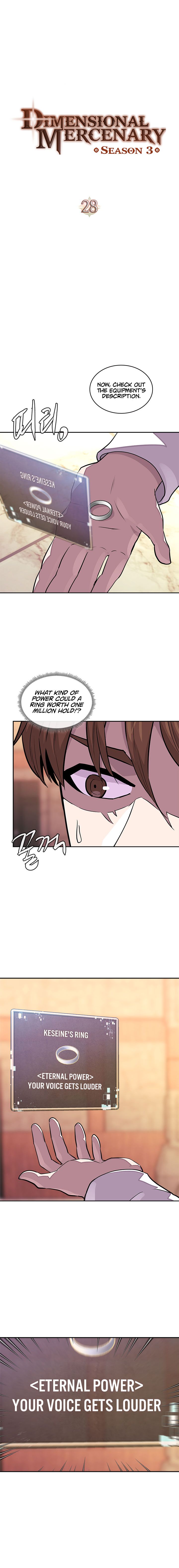 Page 2 of Chapter 92