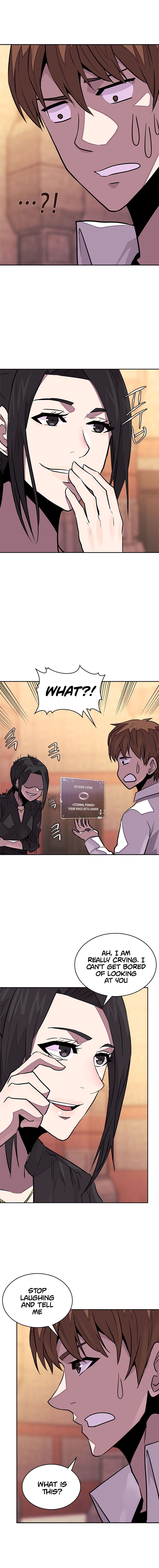 Page 3 of Chapter 92