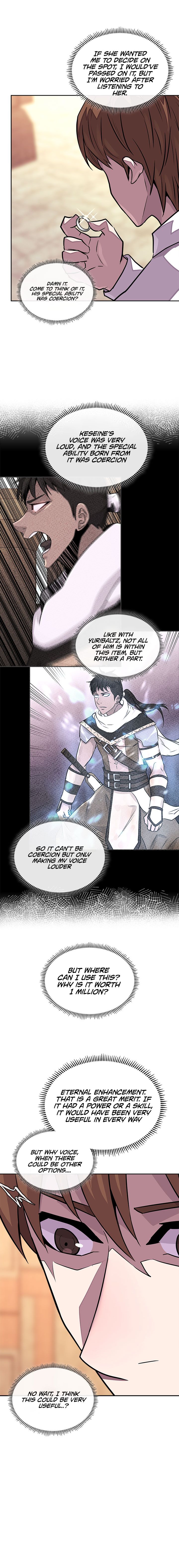 Page 5 of Chapter 92
