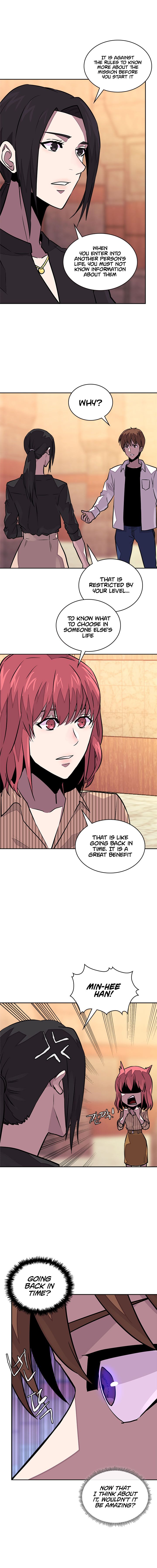 Page 9 of Chapter 92