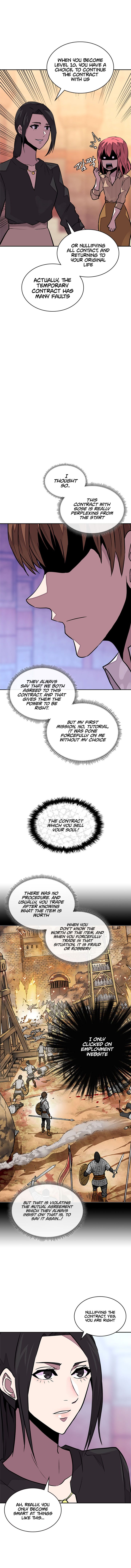 Page 12 of Chapter 92