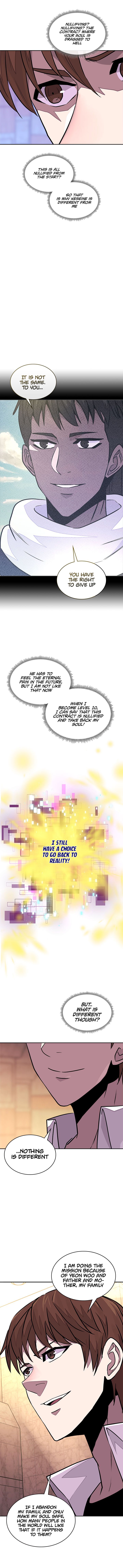 Page 13 of Chapter 92