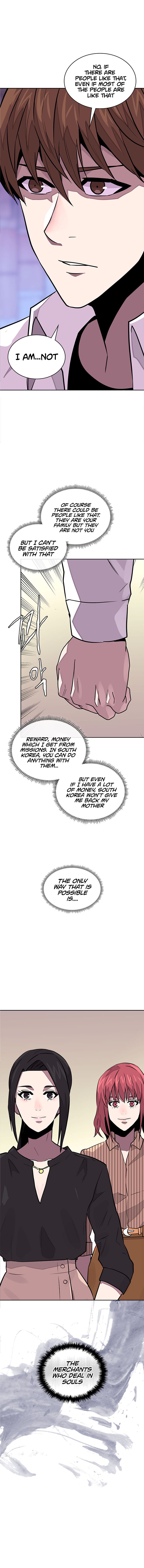 Page 2 of Chapter 93