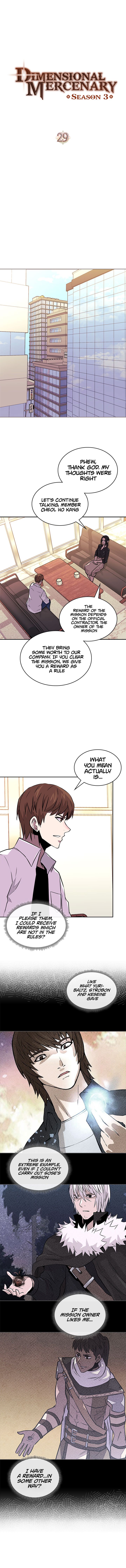 Page 3 of Chapter 93