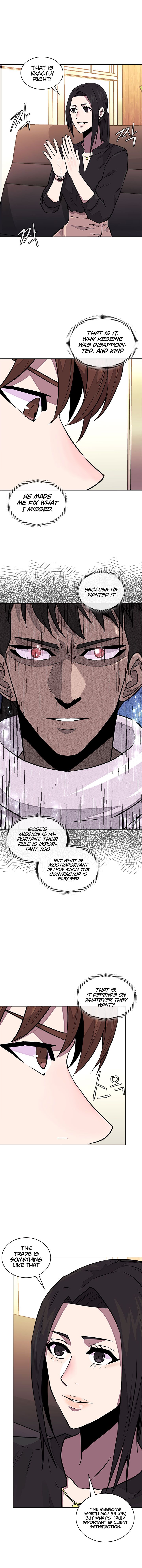 Page 4 of Chapter 93