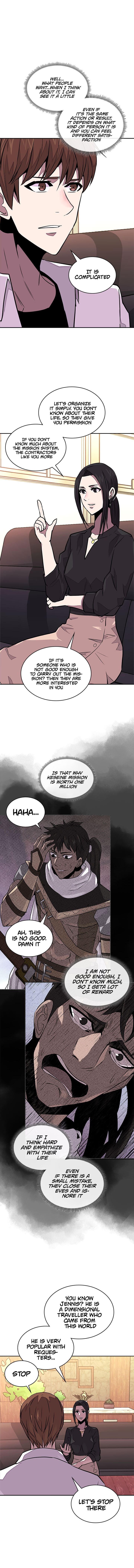 Page 5 of Chapter 93