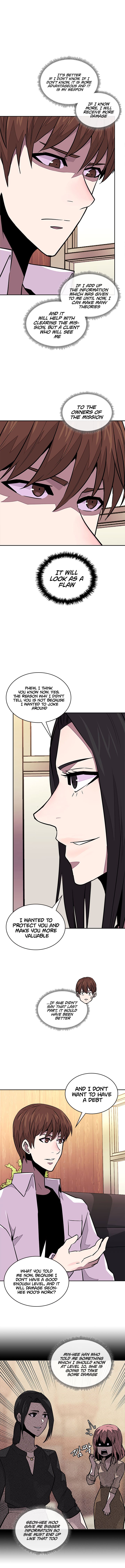 Page 6 of Chapter 93