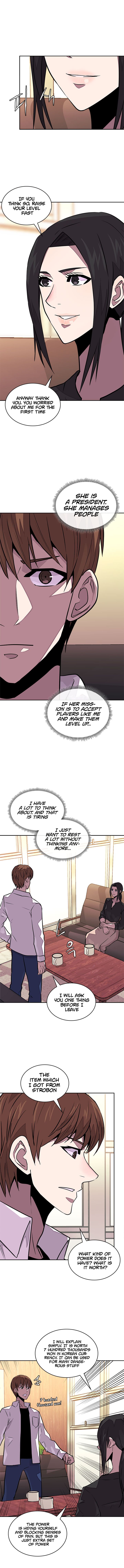 Page 7 of Chapter 93