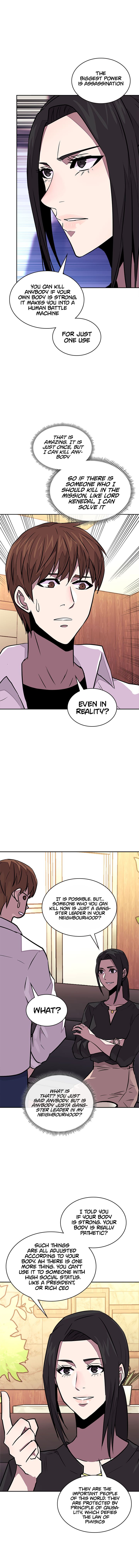 Page 8 of Chapter 93