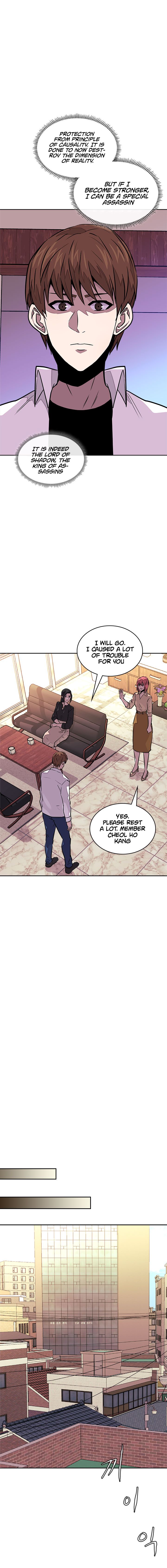 Page 9 of Chapter 93