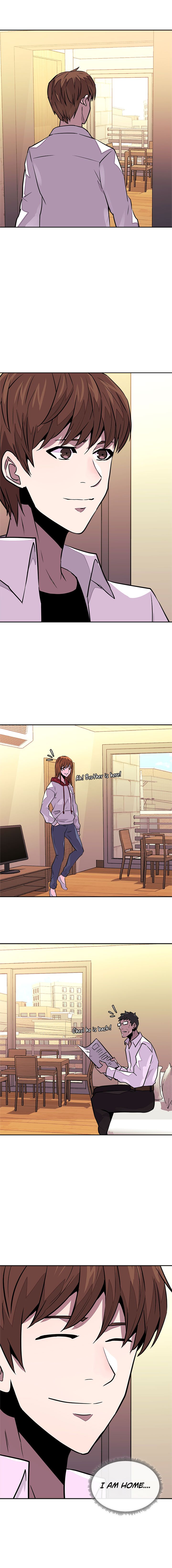 Page 10 of Chapter 93