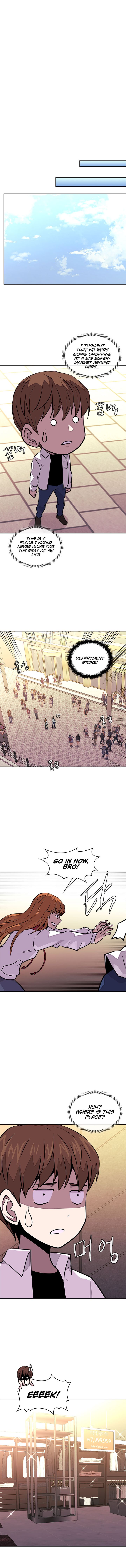 Page 12 of Chapter 93