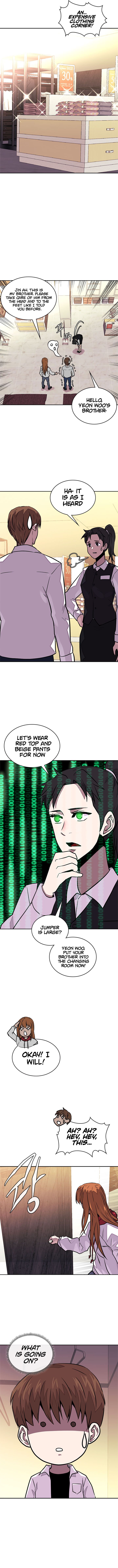 Page 13 of Chapter 93