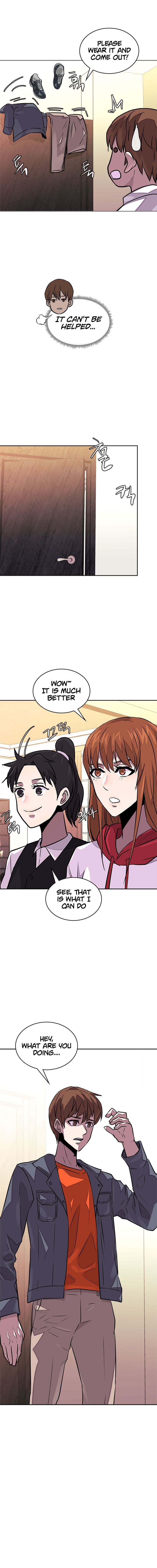 Page 14 of Chapter 93