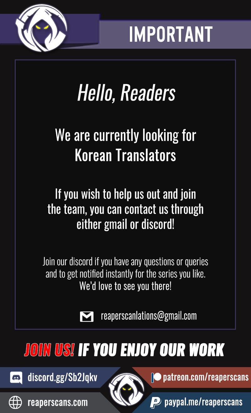 Page 16 of Chapter 93