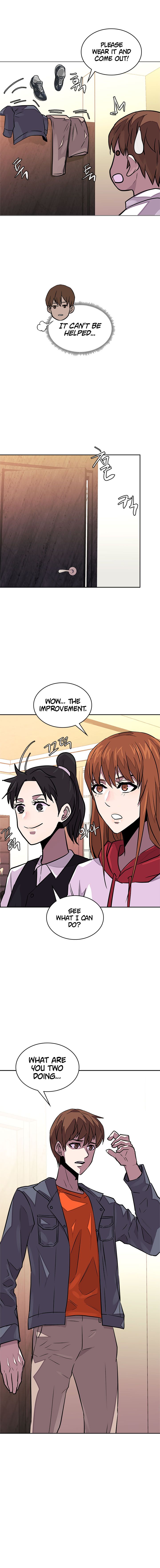 Page 2 of Chapter 94