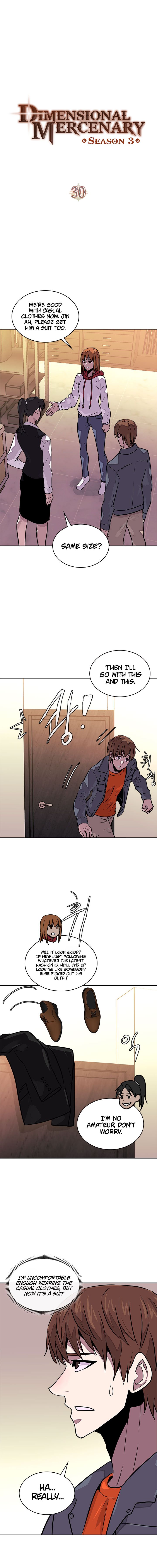 Page 3 of Chapter 94