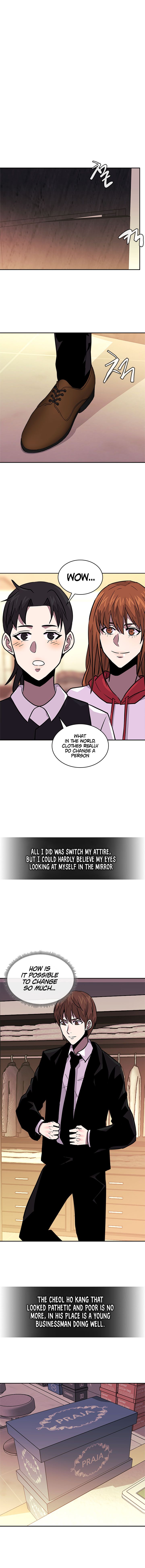 Page 4 of Chapter 94