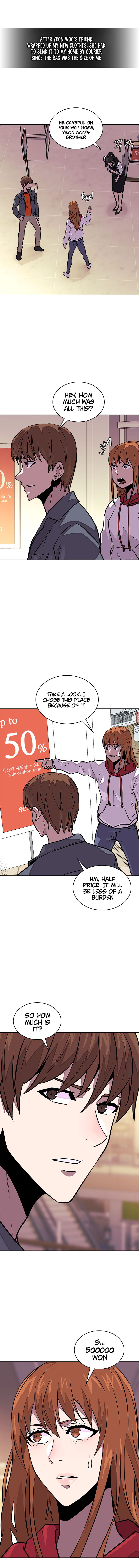 Page 5 of Chapter 94