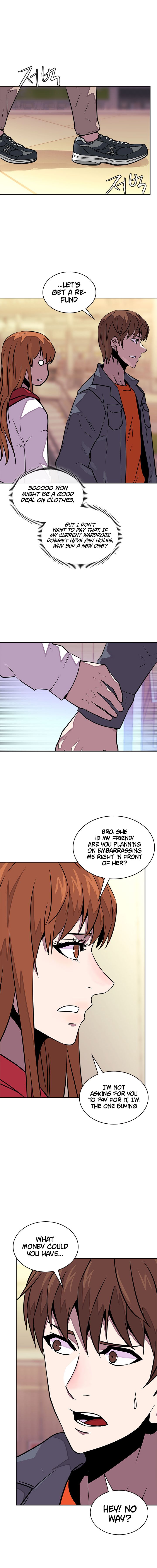 Page 6 of Chapter 94
