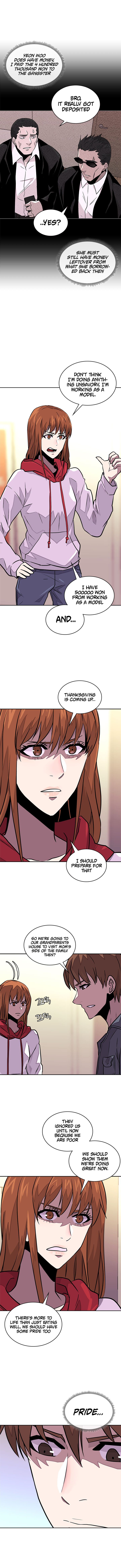 Page 7 of Chapter 94