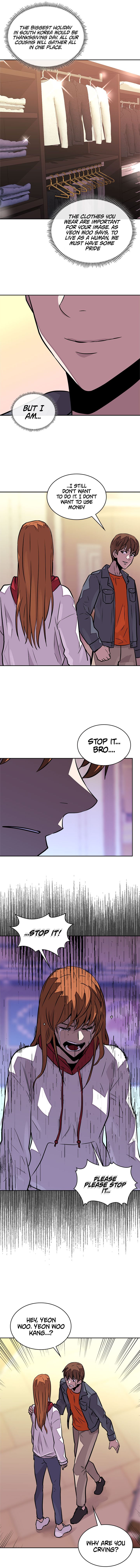 Page 8 of Chapter 94