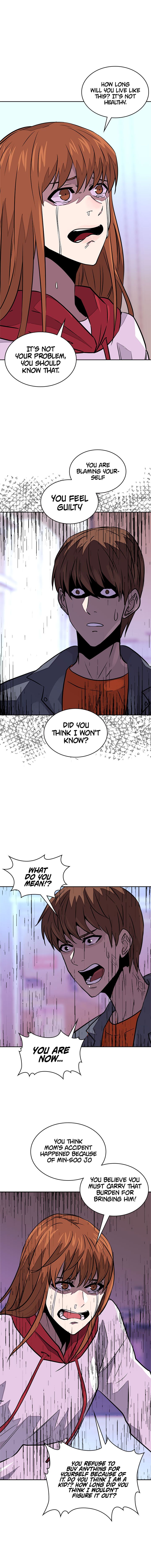 Page 9 of Chapter 94
