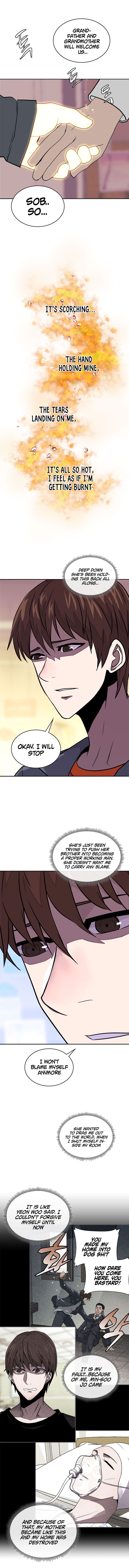 Page 11 of Chapter 94