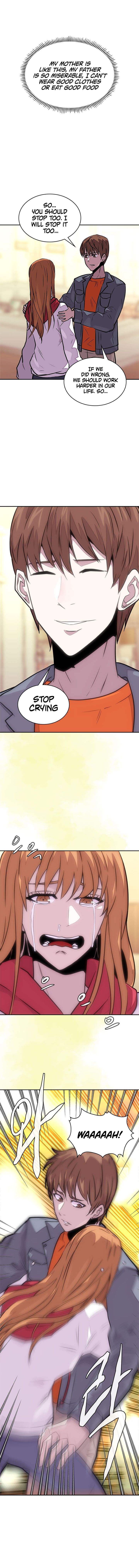 Page 12 of Chapter 94